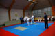 Comptition interne le 01-07-2007